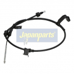 Tross,seisupidur JAPANPARTS BC-H39R