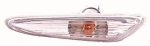 Suunatuli ABAKUS 444-1405L-UQ-C