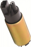 K&uuml;tusepump MAGNETI MARELLI 313011300034