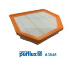 &Otilde;hufilter PURFLUX A3046