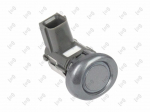 Sensor, parkimisabi ABAKUS 120-01-101