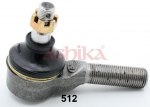 Rooliots ASHIKA 111-05-512