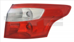 Tagatuli TYC 11-11852-01-2
