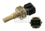 Andur,&Otilde;litemperatuur FEBI BILSTEIN 28334