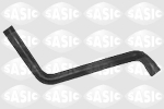 Jahutusvoolik SASIC SWH6808