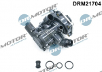 Veepump, mootori jahutus Dr.Motor Automotive DRM21704