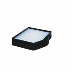 Filter,salongi&otilde;hk FILTRON K 1308