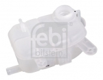 Paisupaak,jahutusvedelik FEBI BILSTEIN 102349