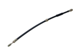 Pidurivoolik MAXGEAR 52-0447