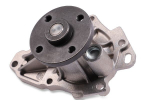 Veepump, mootori jahutus HEPU P7687