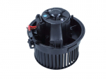 Salongipuhur MAXGEAR AC730171