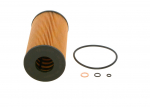 &Otilde;lifilter BOSCH 1 457 429 139
