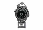Generaator BV PSH 135.519.070.010