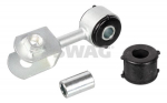 Stabilisaator,Stabilisaator SWAG 81 94 2954
