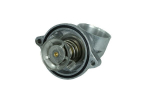 Termostaat,Jahutusvedelik MAXGEAR 67-0088