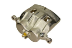 Pidurisadul MAXGEAR 82-0400