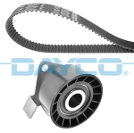 Hammasrihma komplekt DAYCO KTB898