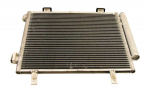 Kondensaator,kliimaseade MAXGEAR AC830061