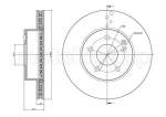 Piduriketas METELLI 23-0934C