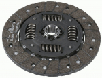Siduriketas SACHS 1878 005 615