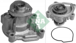 Veepump, mootori jahutus Schaeffler INA 538 0333 10