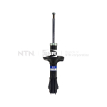 Amort SNR SA65443.05