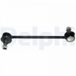 Stabilisaator,Stabilisaator DELPHI TC1517
