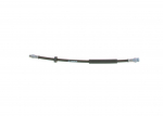 Pidurivoolik BOSCH 1 987 476 714