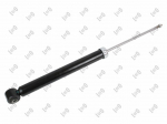 Amort ABAKUS 232-02-102
