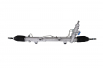 Rooliajam KAMOKA 9120050