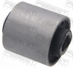 Puks FEBEST MAB-088RUB