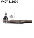 Rooliots SKF VKDY 811004