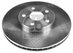 Piduriketas FEBI BILSTEIN 108446