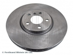 Piduriketas BLUE PRINT ADB114323