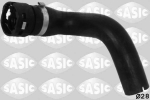 Jahutusvoolik SASIC 3406268