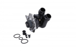 Veepump, mootori jahutus KAMOKA T0328