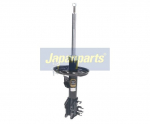 Amort JAPANPARTS MM-00162