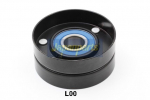 Seade-/juhtrull,soonrihm JAPANPARTS RP-L00