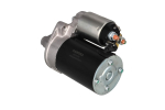 Starter KAMOKA 8610159
