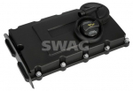 Klapikaas SWAG 33 11 0200