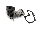 Veepump, mootori jahutus HEPU P269