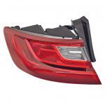 Tagatuli VALEO 047057