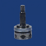 Liigendlaager, veov&otilde;ll MAGNETI MARELLI TOJ0170