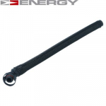 Voolik,Karterituulutus ENERGY SE00037