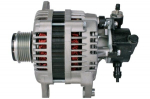 Generaator HELLA 8EL 012 426-131