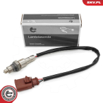 Lambda andur ESEN SKV 09SKV179