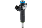 Sissepritseklapp VDO/CONTINENTAL A2C59516770