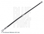 Pidurivoolik BLUE PRINT ADN153189
