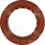 V&otilde;lli r&otilde;ngastihend, V&auml;ntv&otilde;ll VICTOR REINZ 81-40328-00