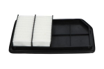 &Otilde;hufilter Kavo Parts MA-4620